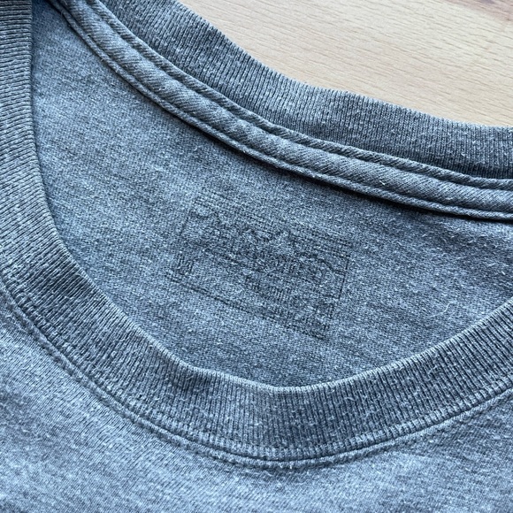 Patagonia Pocket Tee - Picture 5 of 5